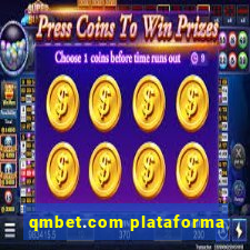 qmbet.com plataforma